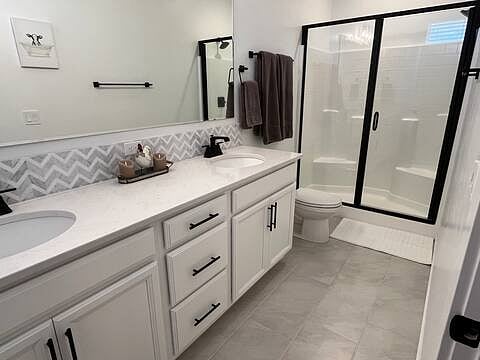 Furnished Finder property 898677_1 photo 16