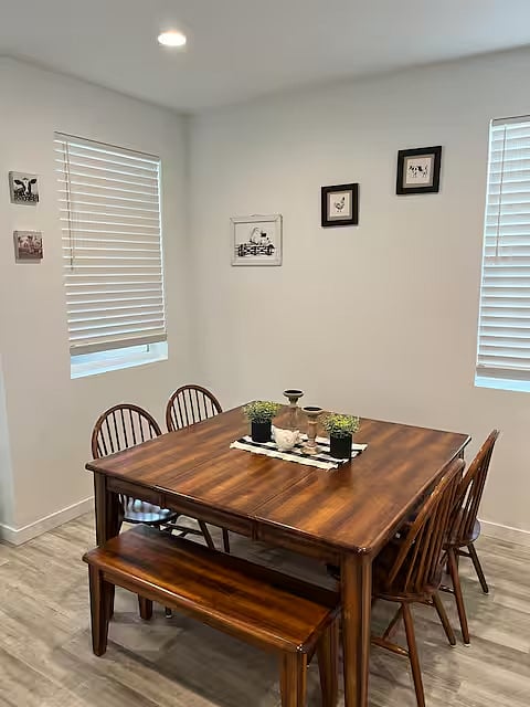 Furnished Finder property 898677_1 photo 17