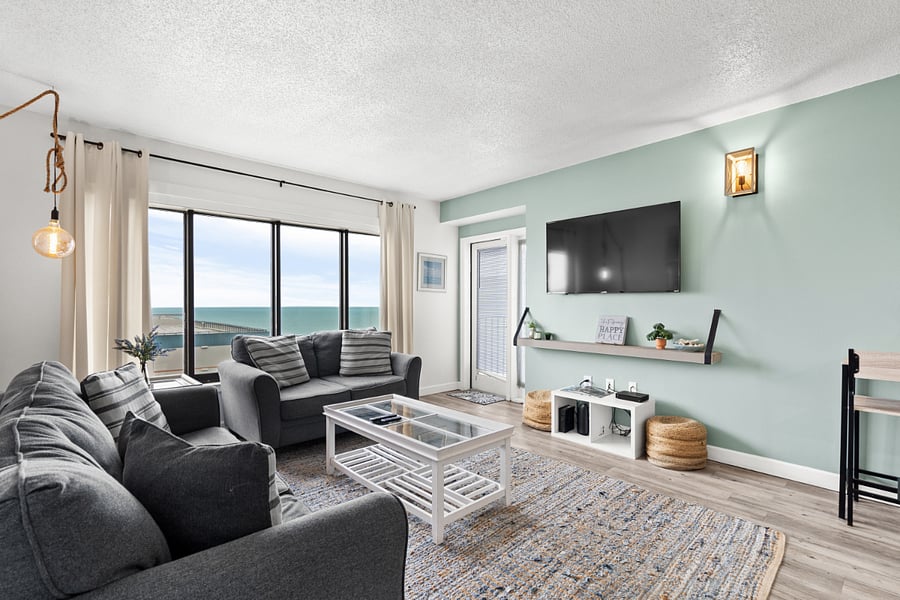 Furnished Finder property 898678_1 photo 5