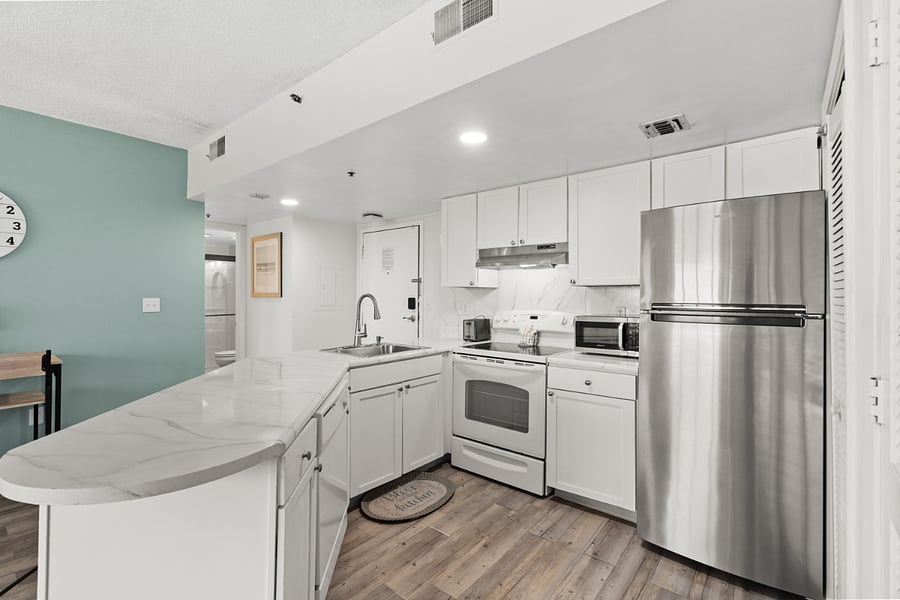 Furnished Finder property 898678_1 photo 6