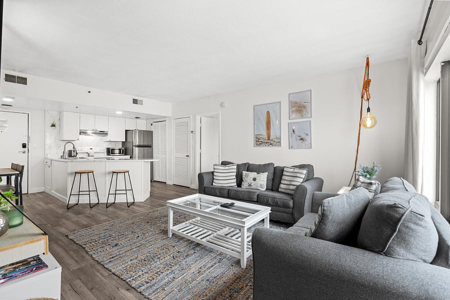 Furnished Finder property 898678_1 photo 7