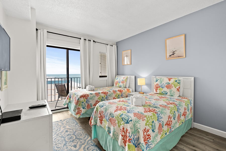 Furnished Finder property 898678_1 photo 8