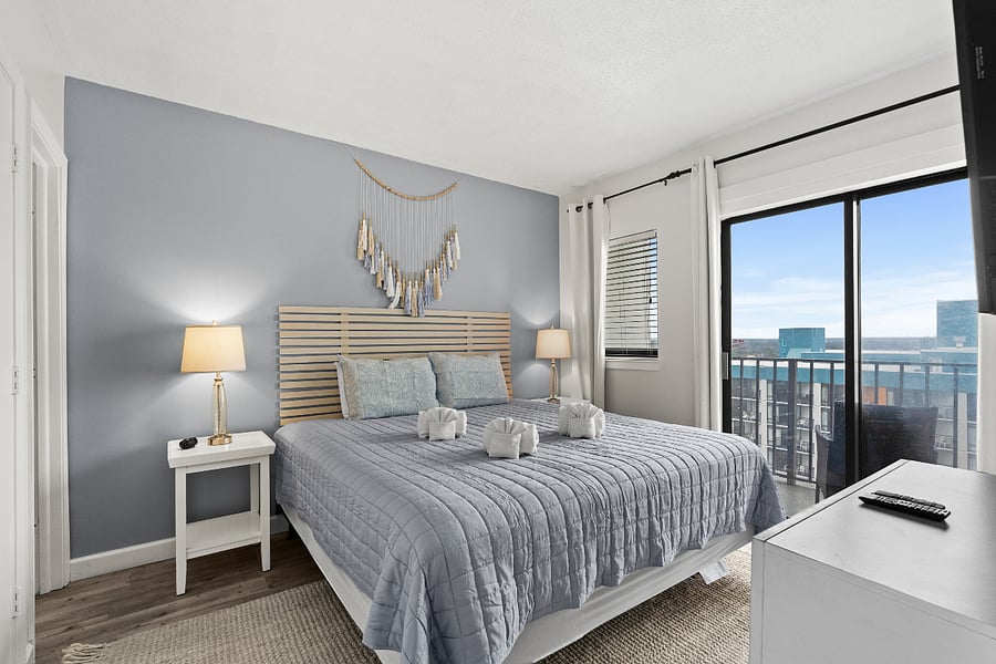 Furnished Finder property 898678_1 photo 9