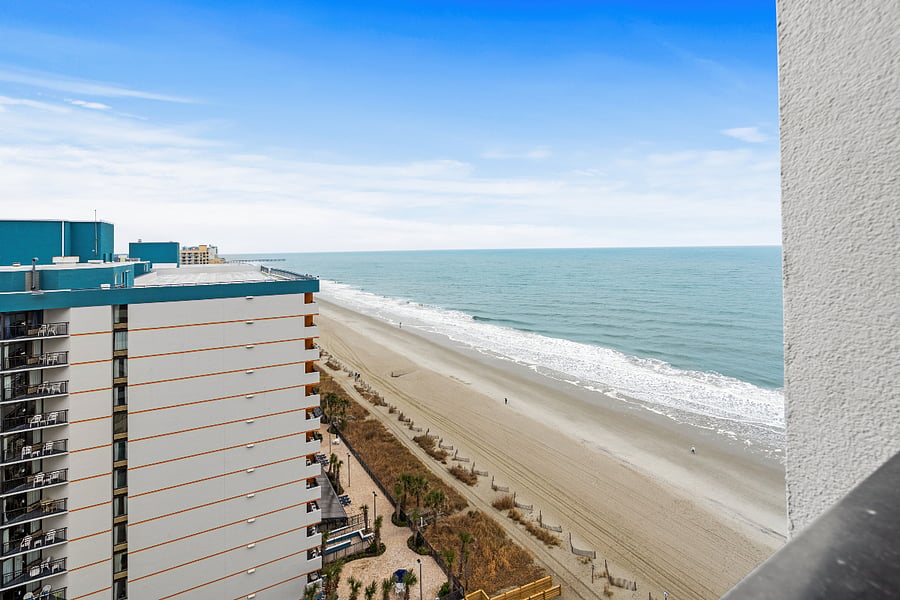 Furnished Finder property 898678_1 photo 10