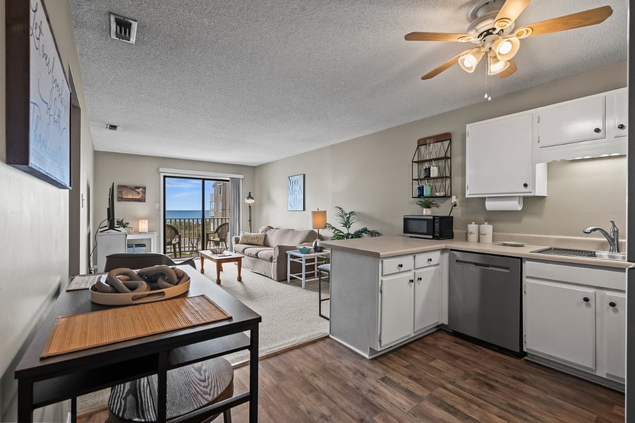 Furnished Finder property 898679_1 photo 3