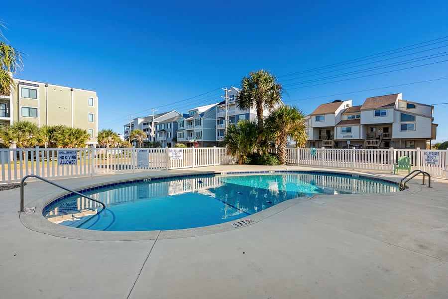 Furnished Finder property 898679_1 photo 9