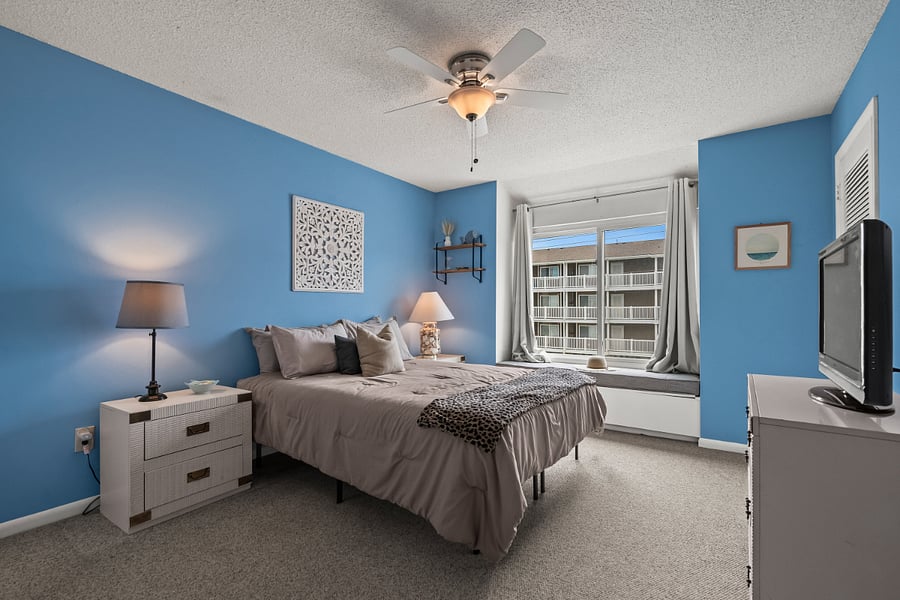 Furnished Finder property 898679_1 photo 5