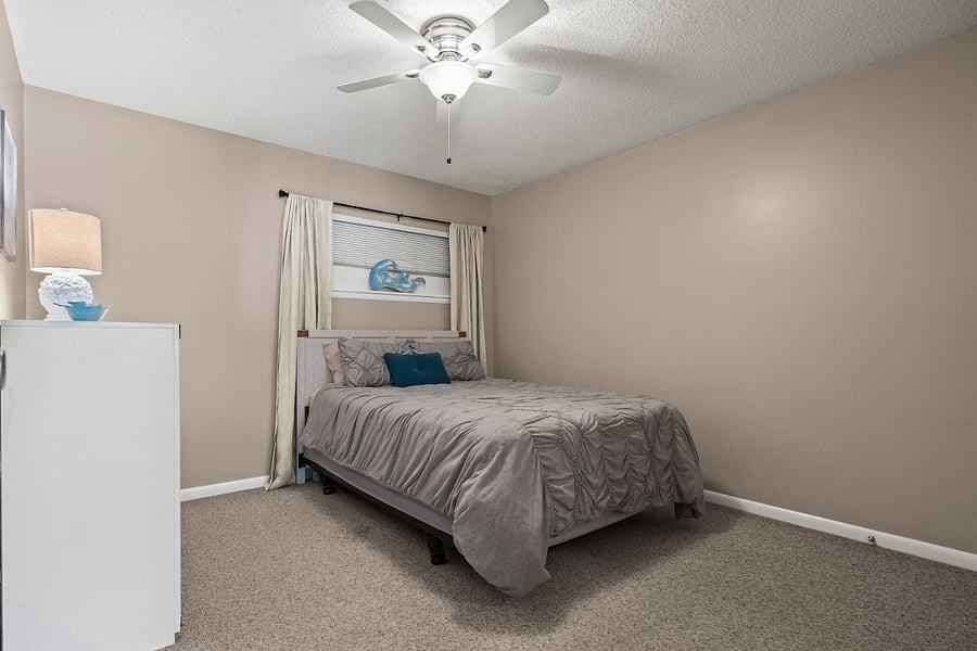 Furnished Finder property 898679_1 photo 6