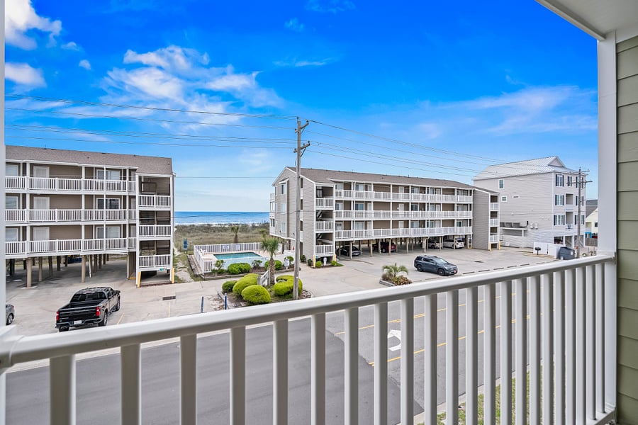 Furnished Finder property 898679_1 photo 11