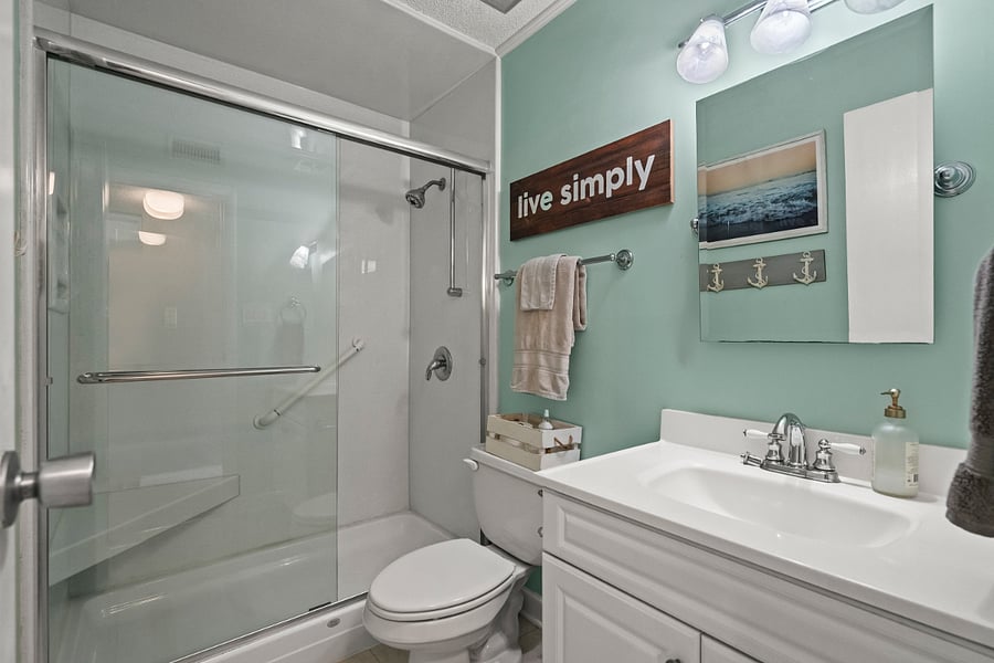 Furnished Finder property 898679_1 photo 7