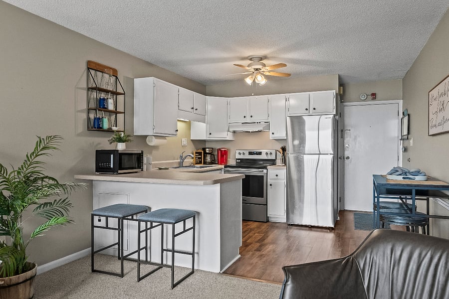 Furnished Finder property 898679_1 photo 4