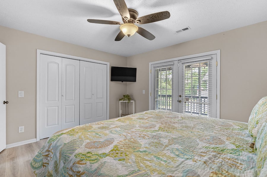Furnished Finder property 898680_1 photo 3