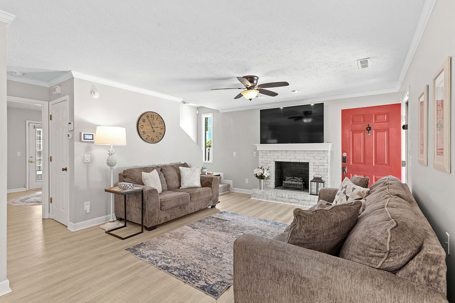 Furnished Finder property 898680_1 photo 5