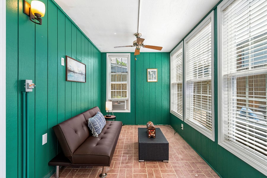 Furnished Finder property 898680_1 photo 6
