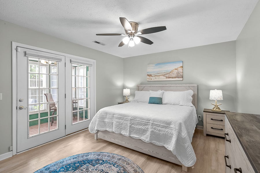 Furnished Finder property 898680_1 photo 7