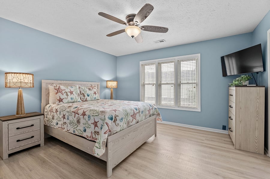 Furnished Finder property 898680_1 photo 8