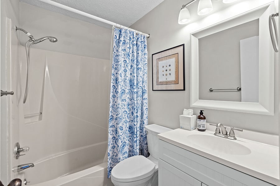 Furnished Finder property 898680_1 photo 10