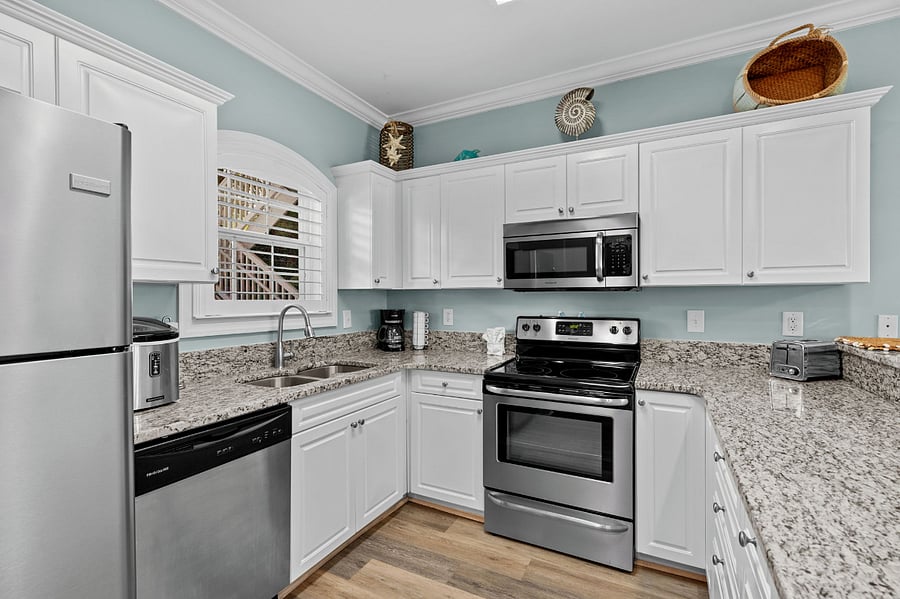 Furnished Finder property 898681_1 photo 3
