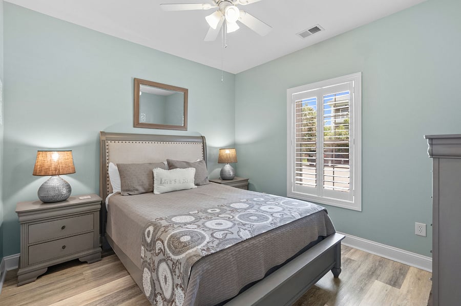 Furnished Finder property 898681_1 photo 5