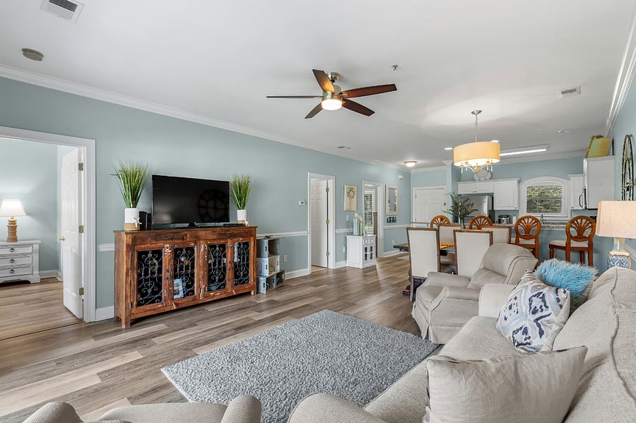 Furnished Finder property 898681_1 photo 6