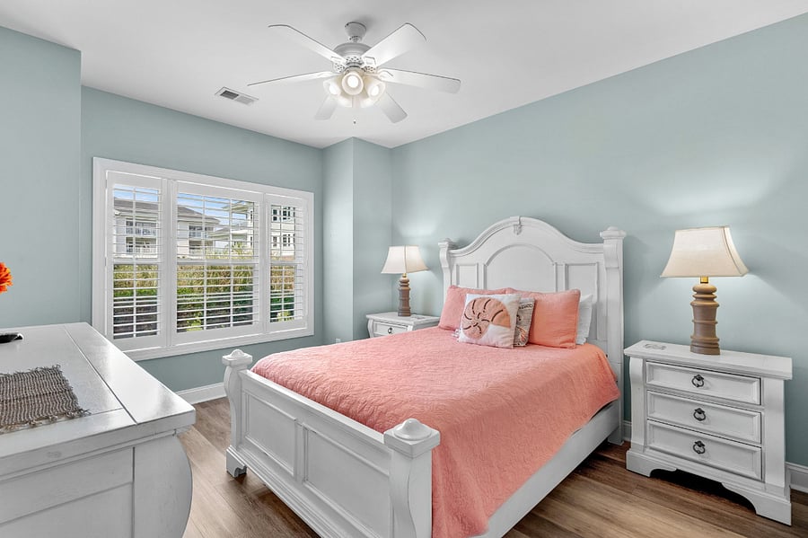 Furnished Finder property 898681_1 photo 7