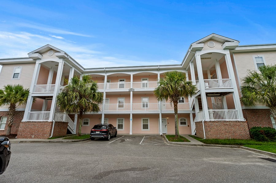 Furnished Finder property 898681_1 photo 8