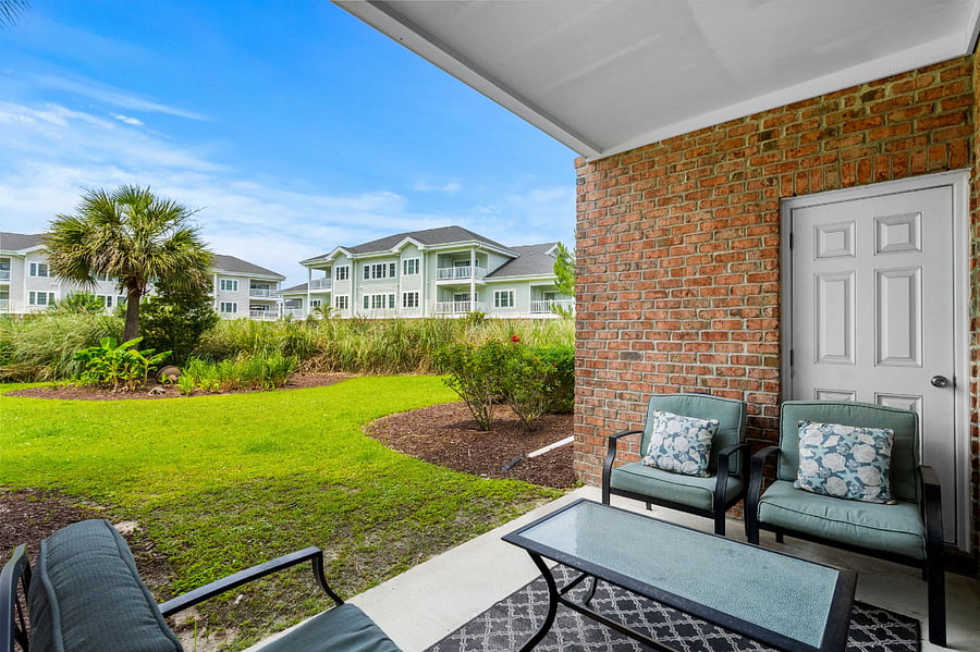Furnished Finder property 898681_1 photo 9