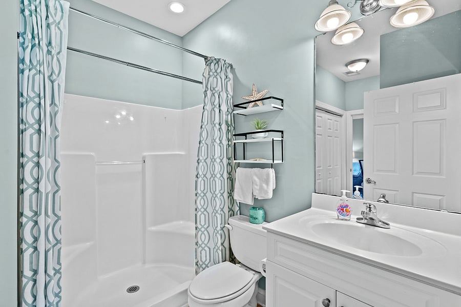 Furnished Finder property 898681_1 photo 10
