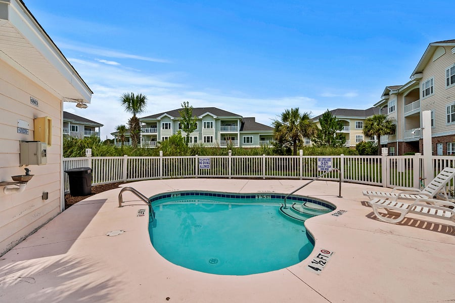 Furnished Finder property 898681_1 photo 11