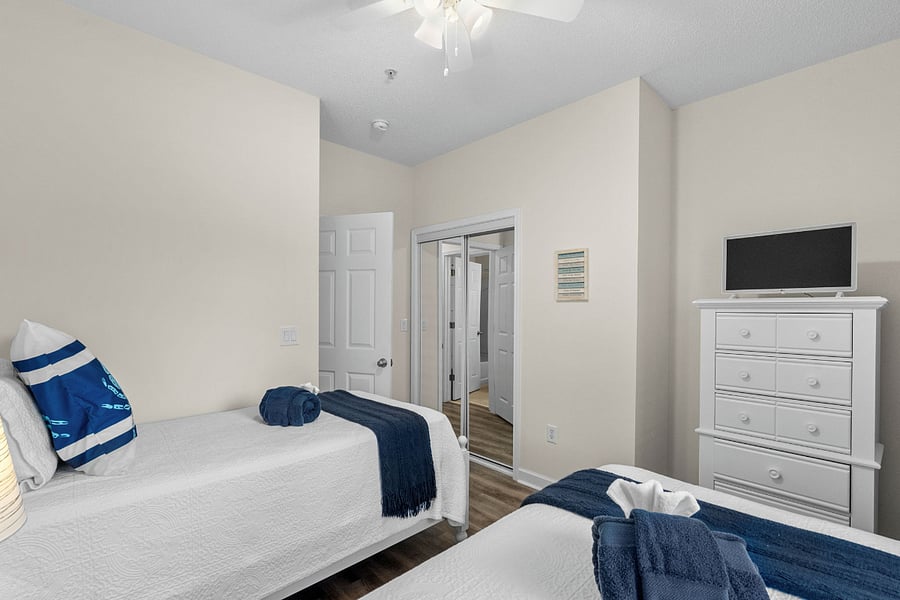 Furnished Finder property 898682_1 photo 3