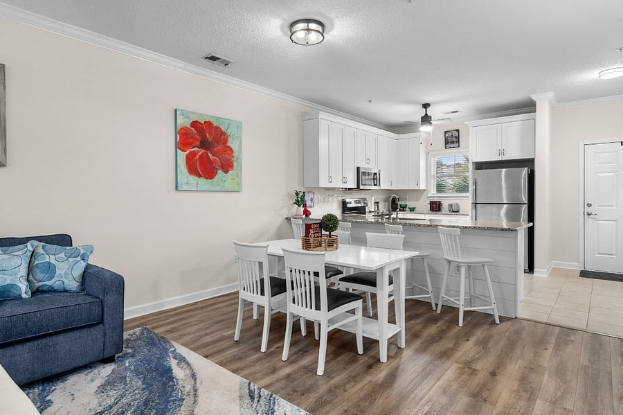 Furnished Finder property 898682_1 photo 5