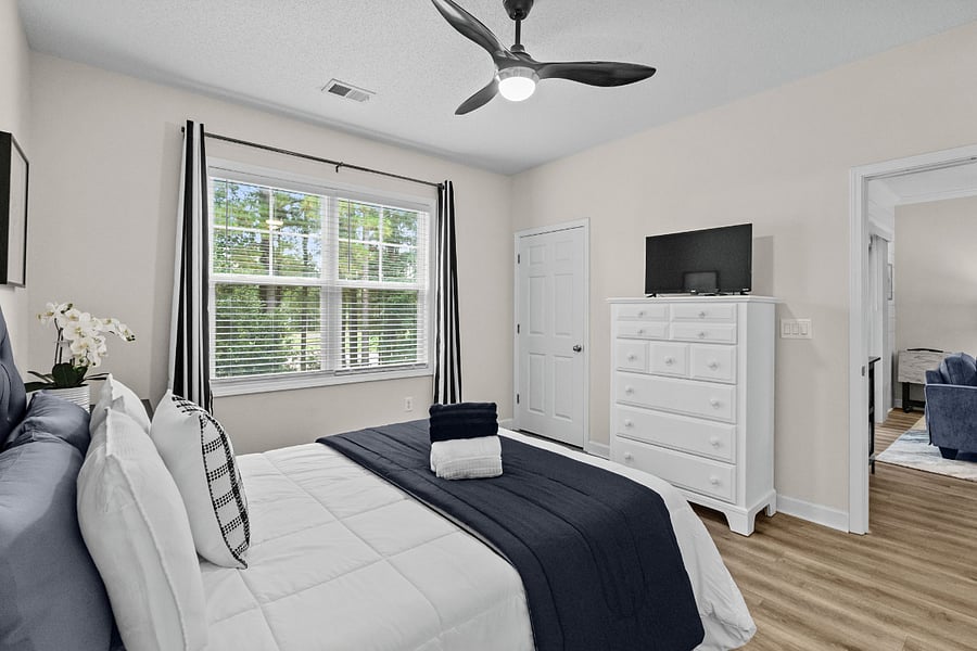 Furnished Finder property 898682_1 photo 6