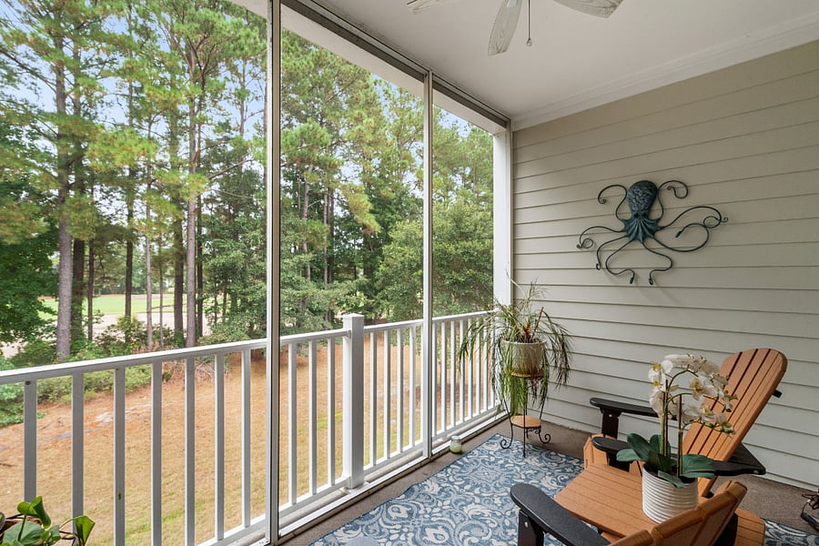 Furnished Finder property 898682_1 photo 9