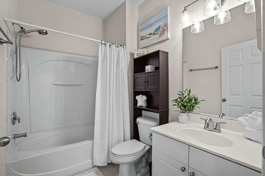 Furnished Finder property 898682_1 photo 10