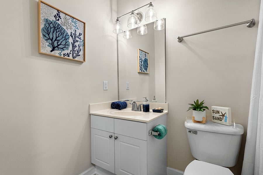 Furnished Finder property 898682_1 photo 11