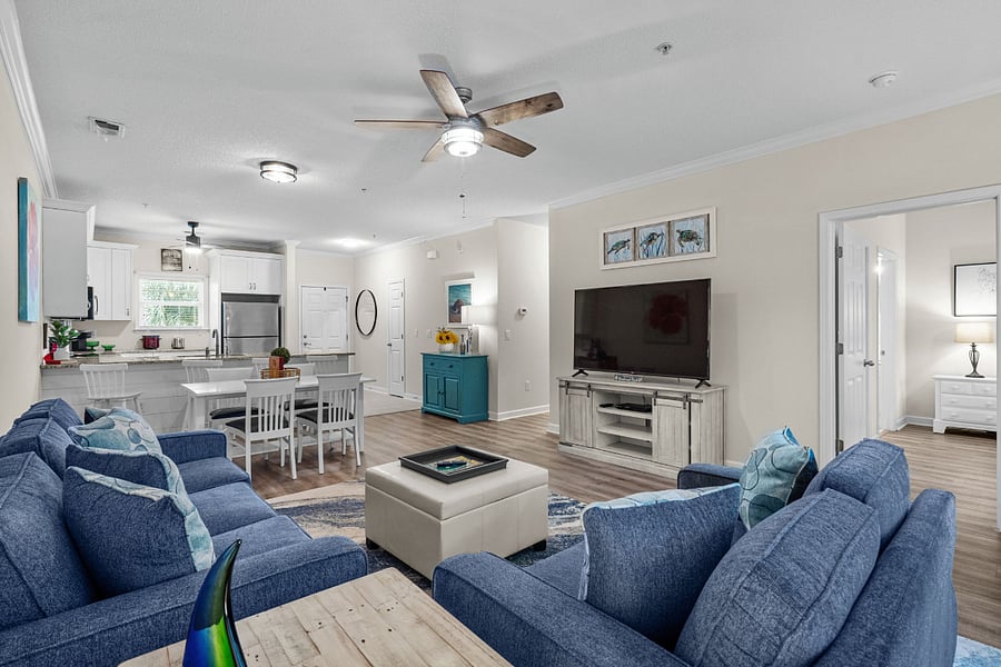 Furnished Finder property 898682_1 photo 12