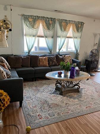 Furnished Finder property 898684_1 photo 3