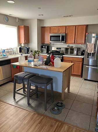 Furnished Finder property 898684_1 photo 5