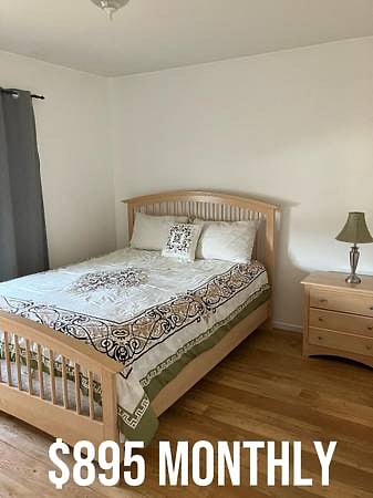 Furnished Finder property 898684_1 photo 4