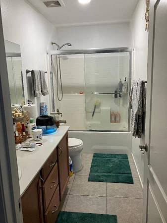 Furnished Finder property 898684_1 photo 6