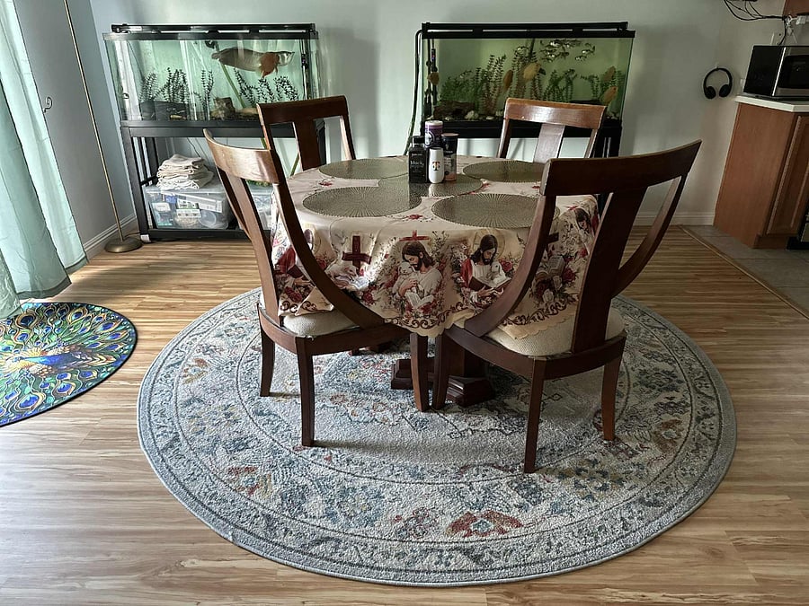 Furnished Finder property 898684_1 photo 9