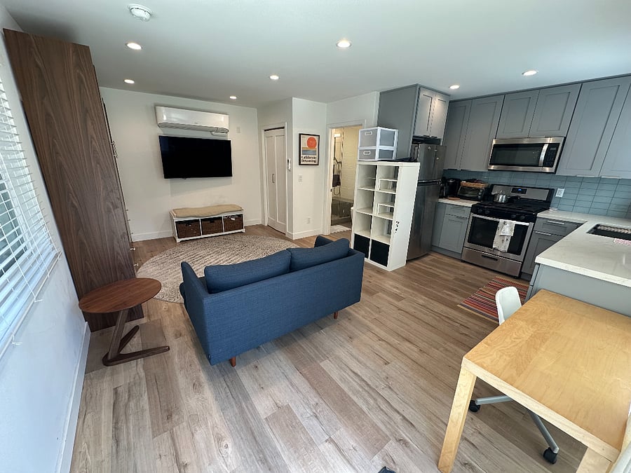 Furnished Finder property 898688_1 photo 4