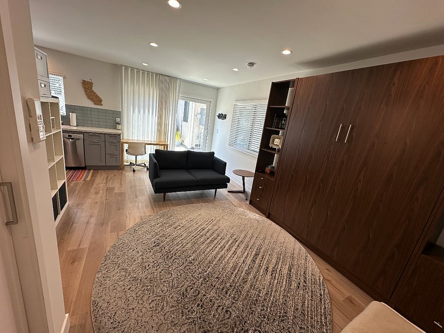 Furnished Finder property 898688_1 photo 6