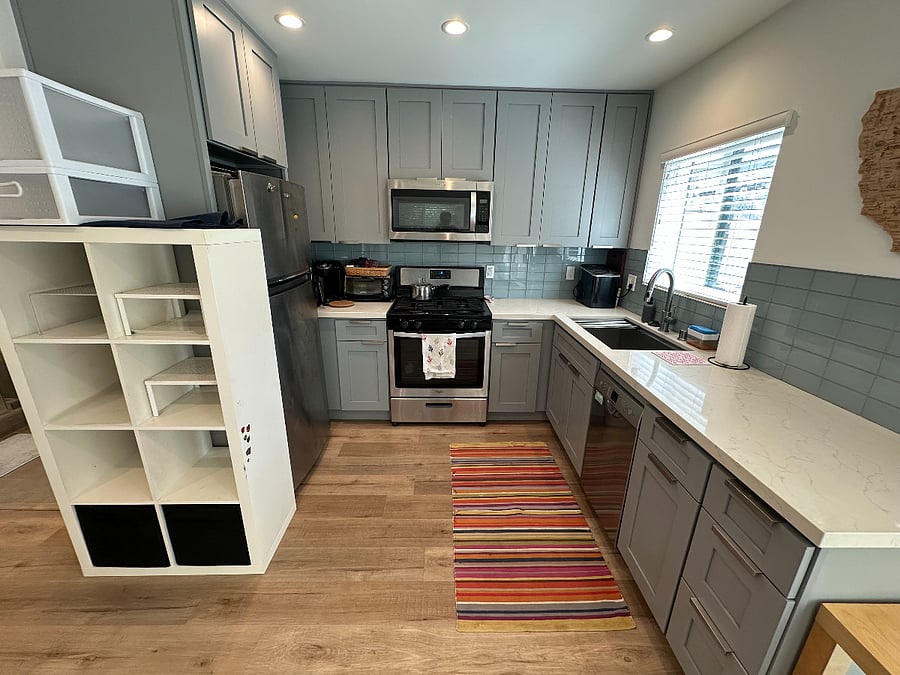 Furnished Finder property 898688_1 photo 7