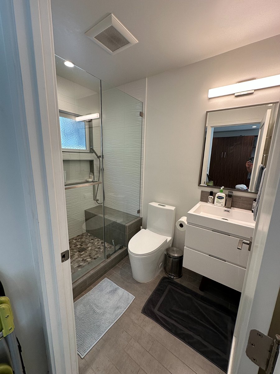 Furnished Finder property 898688_1 photo 8