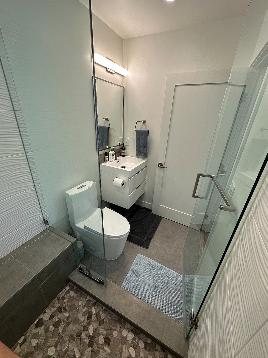 Furnished Finder property 898688_1 photo 9