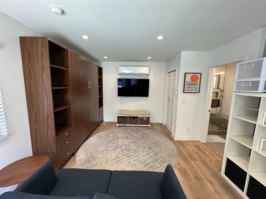 Furnished Finder property 898688_1 photo 5