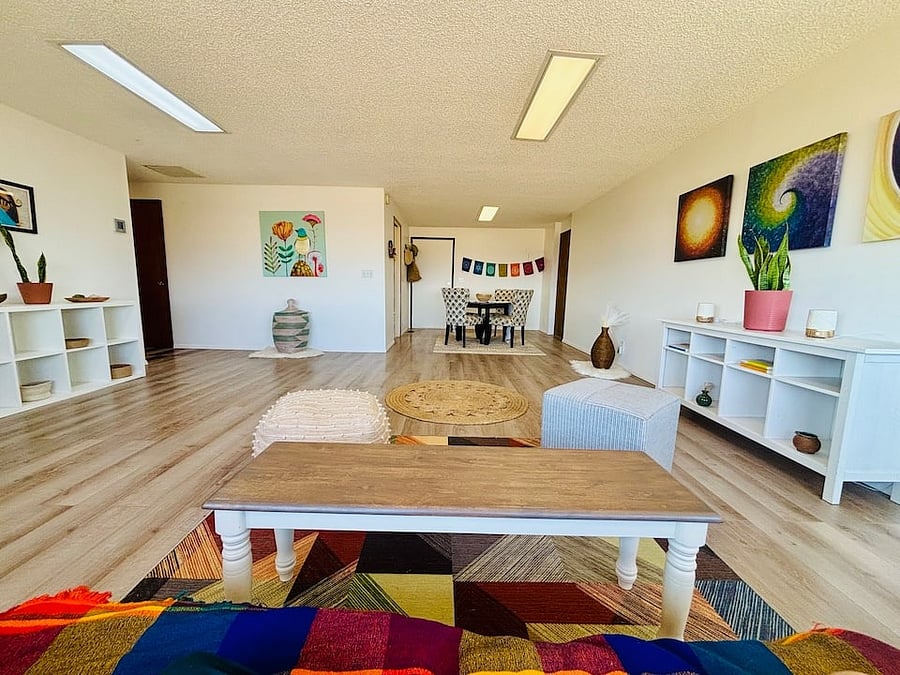Furnished Finder property 898696_1 photo 5