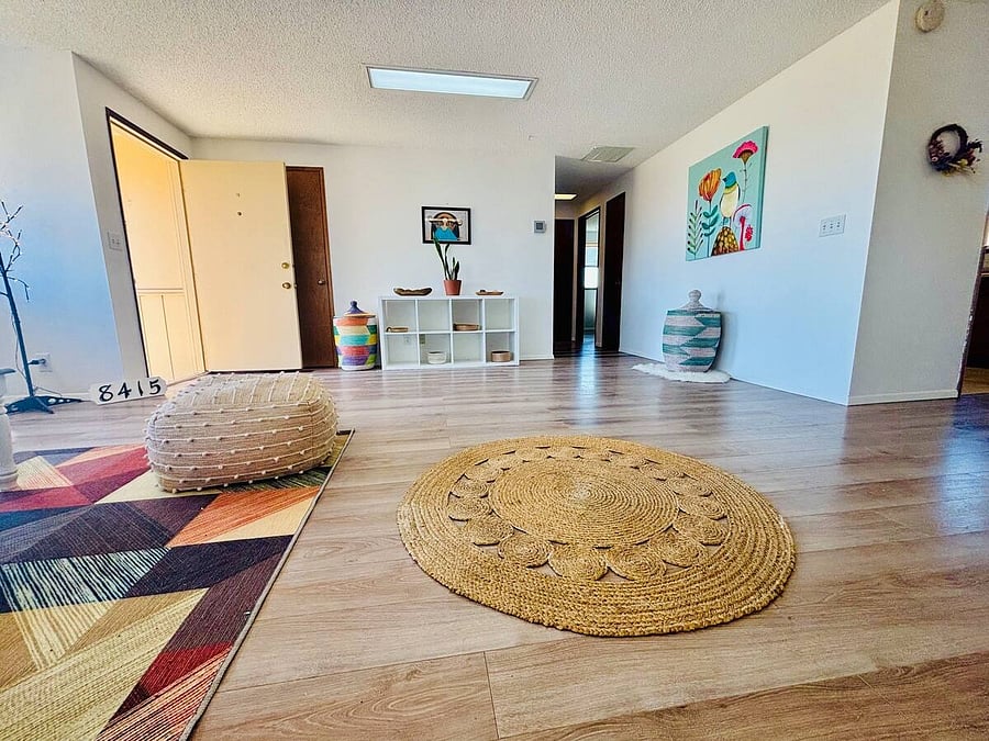 Furnished Finder property 898696_1 photo 3