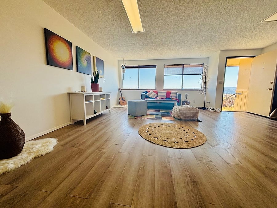 Furnished Finder property 898696_1 photo 2
